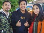 raffi-ahmad-di-jepang3.jpg