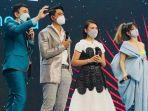 raffi-ahmad-di-tiktok-awards-indonesia-2020.jpg