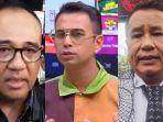 raffi-ahmad-dituding-terlibat-kasus-rafael-alun.jpg