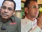 raffi-ahmad-dsmfmdsfdsfdf.jpg