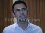 raffi-ahmad-eyu.jpg
