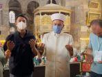 raffi-ahmad-ferruh-muester.jpg
