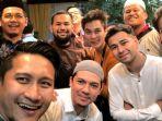 raffi-ahmad-gelar-kajian-di-rumahnya-para-artis-berdatangan.jpg