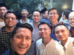 raffi-ahmad-gelar-kajian-di-rumahnya.jpg
