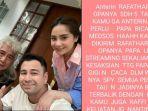 raffi-ahmad-gideon-nagita-slavina-rafathar.jpg