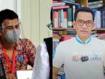 raffi-ahmad-hadiri-pesta-setelah-vaksinasi-refly-harun-soal-kepantasan-dan-pelanggaran-prokes.jpg