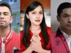 raffi-ahmad-harvey-moeis.jpg