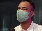 raffi-ahmad-host-koplo-superstar.jpg