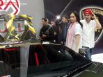 raffi-ahmad-ikut-meriahkan-kontes-modifikasi-dengan-aventador_20171126_155847.jpg