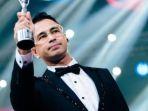 raffi-ahmad-istimewajmnhbvfdasc.jpg