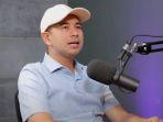 raffi-ahmad-jawab-soal-kemungkinan-jadi-menteri-atau-gubernur.jpg
