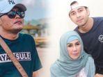 raffi-ahmad-jodohkan-amy-qanita-dengan-sule.jpg
