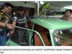 raffi-ahmad-jual-morris-ke-baim-wong-andre-taulany-terkejut-dnegar-pembagian-hasil-keuntungannya.jpg