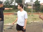 raffi-ahmad-kaget-andre-taulany-ingin-rebut-beli-tanah-kosong-2000-meter-beri-sindiran-begini.jpg