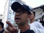raffi-ahmad-ketika-ditemui-di-gedung-trans-tv_20170825_183701.jpg