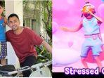 raffi-ahmad-kode-ajak-kolaborasi-jayden-tiko-setelah-lagu-favorit-rafathar-stressed-out-viral.jpg