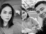 raffi-ahmad-laura-anna-122.jpg