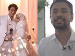 raffi-ahmad-lesti-kejora-rizky-billar-12.jpg