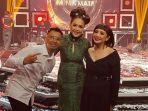 raffi-ahmad-maia-estianty-dan-nagita-slavina.jpg