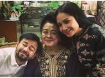raffi-ahmad-mami-popon-dan-nagita-slavina_20180619_200448.jpg