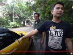 raffi-ahmad-marah-besar-karena-andre-taulany-nagita-slavina-kalau-gak-boleh-aku-mau-tidur-di-mobil.jpg