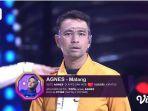 raffi-ahmad-melongo-saat-gilang-dirga-sebut-dirinya-akan-bagi-bagi-uang-bagi-seluruh-kru-tv.jpg