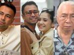 raffi-ahmad-menceritakan-awal-pertemuannya-dengan-gideon-tengker.jpg