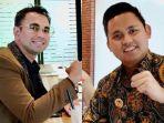 raffi-ahmad-mengaku-kaget-saat-ditawari-dico-ganinduto.jpg