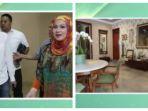 raffi-ahmad-menginap-di-rumah-camelia-malik-sata-keluar-bnn.jpg