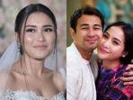 raffi-ahmad-mengira-ayu-ting-ting-jadi-bintang-tamu-nagita-slavina-gak-usah-salting.jpg