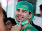 raffi-ahmad-menjadi-ayah_20150815_233939.jpg