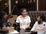 raffi-ahmad-menjadikannya-barang-taruhan-untuk-ari-lasso-nagita-slavina-marah-besar.jpg