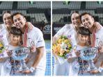raffi-ahmad-menyampaikan-ungkapan-rafathar-yang-bangga-dengan-dirinya.jpg