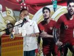 raffi-ahmad-minta-ketum-pssi-bimbing-rans-cilegon-fc_20210504_152310.jpg