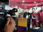 raffi-ahmad-minta-ketum-pssi-bimbing-rans-cilegon-fc_20210504_152949.jpg