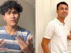 Raffi Ahmad Panen Kritik Unggah soal Batalnya Pengesahan RUU Pilkada, Muncul Gerakan Unfollow