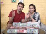 raffi-ahmad-nagita-bagikan-hadiah-miliran-malah-dituding-penipuan-kru-rans-entertainment-murka.jpg