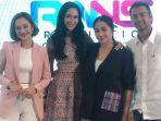 raffi-ahmad-nagita-gigi.jpg