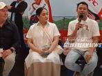 raffi-ahmad-nagita-slavina-233.jpg