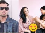 raffi-ahmad-nagita-slavina-dan-caca-tengker_20180219_084057.jpg