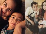 raffi-ahmad-nagita-slavina-dan-rafathar_20181105_203224.jpg