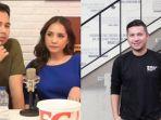 raffi-ahmad-nagita-slavina-gading-marten.jpg