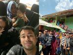 raffi-ahmad-nagita-slavina-rafathar-dan-shella-lala-marsela.jpg