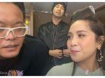 raffi-ahmad-nagita-sule.jpg