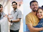 raffi-ahmad-nyaris-injak-bayi-kembar-syahnaz-sang-adik-bereaksi-ini-kepada-suami-nagita-slavina.jpg