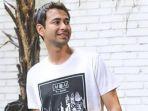 Raffi Ahmad Melongo Harga Besi Bangunan Rumahnya Rp 3 Miliar: Pantes Pagi-pagi Laporan Uang Menipis