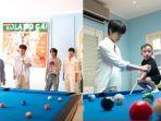 raffi-ahmad-personel-nct-127-dan-cipung-tre.jpg