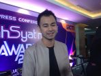 raffi-ahmad-pesan_20170116_144905.jpg