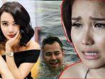 raffi-ahmad-pilih-wika-salim-dibanding-ayu-ting-ting.jpg