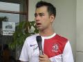 raffi-ahmad-presenter.jpg